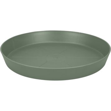 Aluslautanen Elho Loft Urban 28 cm tinjaminvihreä