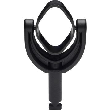 Hankain Lahnakoski ⌀ 35 mm Tappi 12 mm