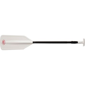 Kanoottimela Lahnakoski IndiHandy 120-160 cm