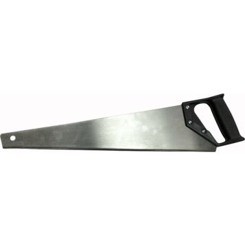 Käsisaha Isolina Pellavaeristeelle