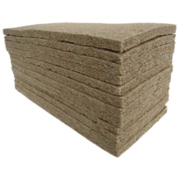 Eristelevy Pellava Isolina 50 mm