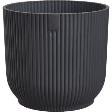 Suojaruukku Elho Vibes Fold 22 cm antrasiitti