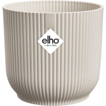 Suojaruukku Elho Vibes Fold 30 cm valkoinen