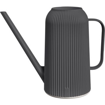 Kastelukannu Elho Vibes 1,7 l antrasiitti