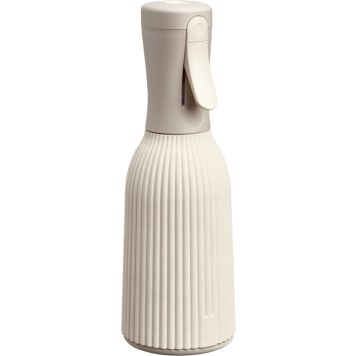 Suihkepullo Elho Vibes Mist 0,37 l valkoinen