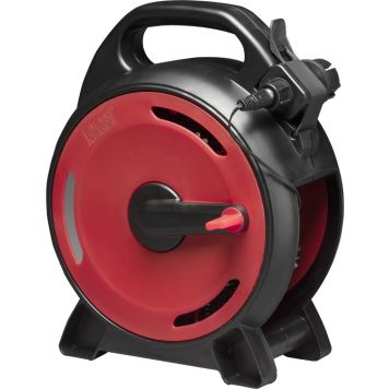 Valosarja Konstsmide Cluster Kela 600 LED