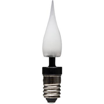 LED Polttimo Konstsmide Universal 14-55V