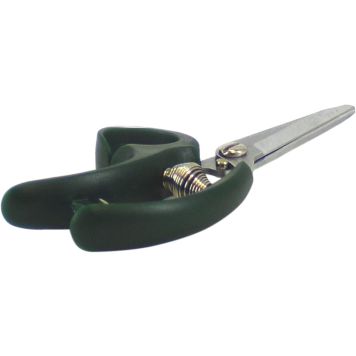 Keittiön yrttisakset