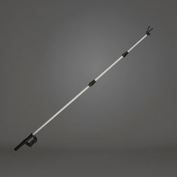 Teleskooppivarsi Konstsmide