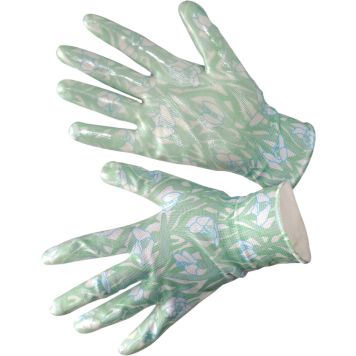 Puutarhakäsine Niva