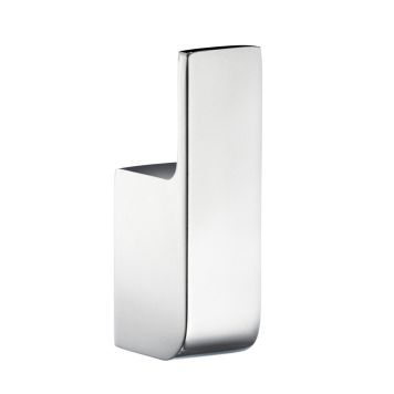 Pyyhekoukkupari Smedbo Dry FK170