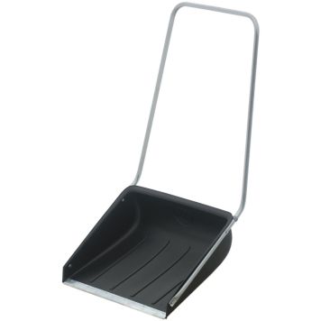 Kevytkola Masi 72 cm