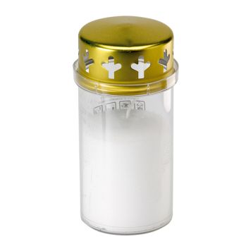 Muistoksi-lyhty Havi