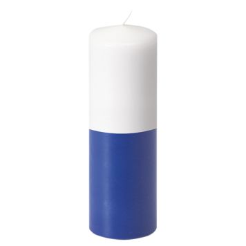 Itsenäisyyspäivä kynttilä Havi