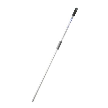 Alumiinivarsi Sini Proffs-varsi 150 cm