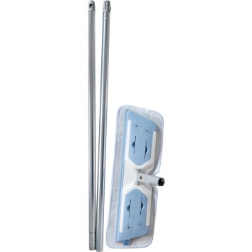 Mikrosetti Sini Monitoimimoppi 40C