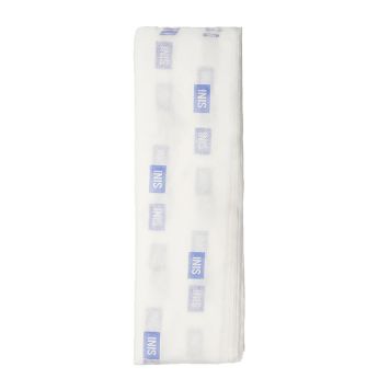 Tomuliina Sini 45 x 27 cm 25 Kpl