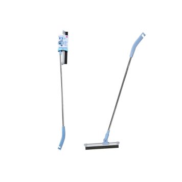 Lattialasta Sini Lakaisin/kuivain 25 cm