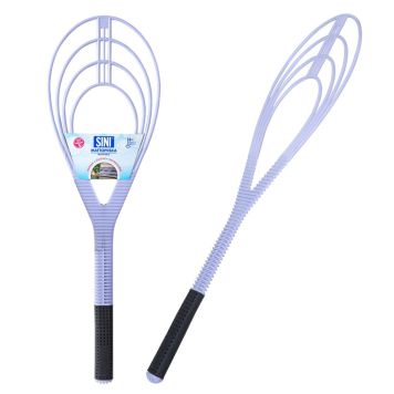 Mattopiiska Sini 65 cm