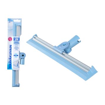 Teräväkuivain Sini 35 cm