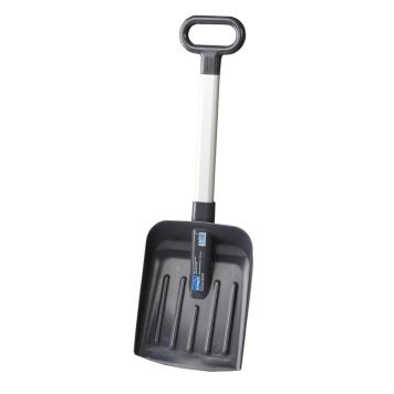 AUTOILIJAN LUMILAPIO KUNGS