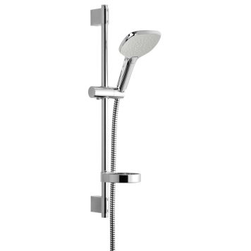 Suihkusetti Mora LionX