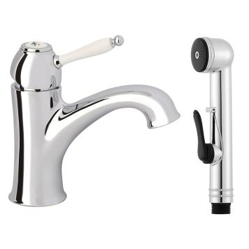 Pesuallashana Damixa Tradition Bide