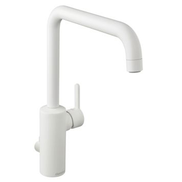 Keittiöhana Damixa Silhouet valkoinen