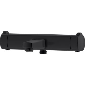 Termostaattihana Mora LionX