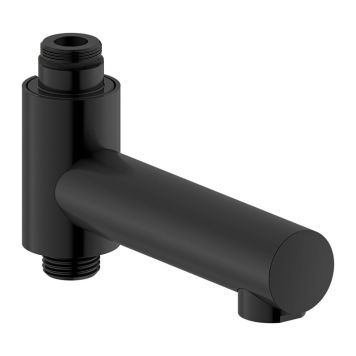 VAIHDINJUOKSUPUTKI DAMIXA MATTAMUSTA