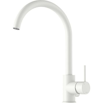 Keittiöhana Mora INXX II Soft APK Mattavalkoinen