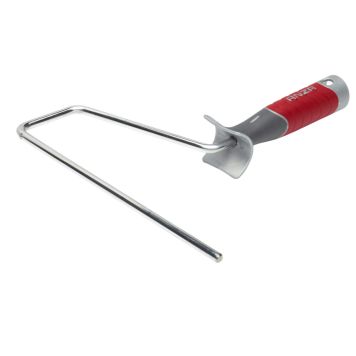 Telavarsi Anza 2K 23 cm