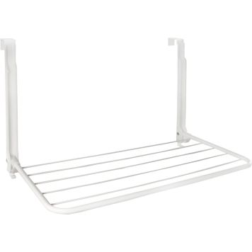 Kuivausteline Sini Entry