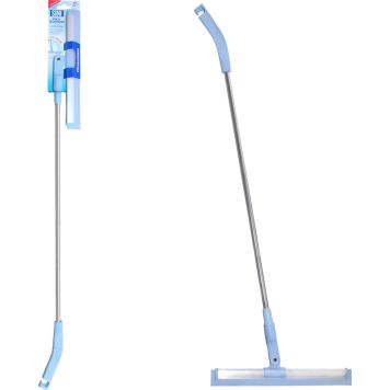 Pikakuivain Sini 32 cm