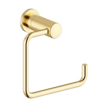 WC-paperiteline Damixa Silhouet 
Kirkas messinki