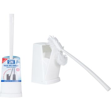 PIILOVESSAHARJA SINI