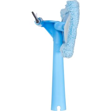 Ikkunanpesin-kuivain Sini