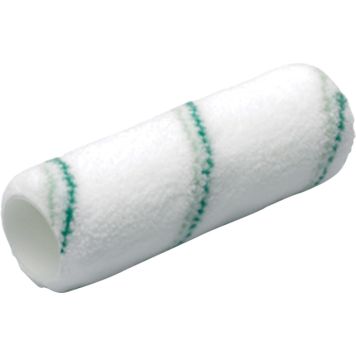 Pistotela Anza Titex 18 cm