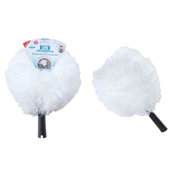 Pölypampula Sini 25 x 34 cm