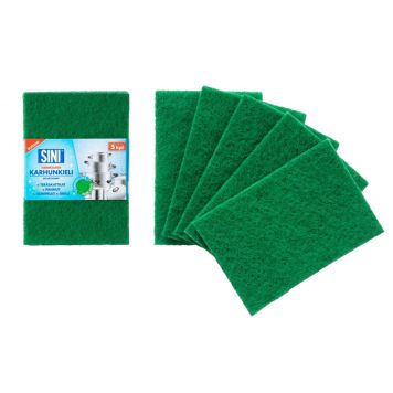 Karhunkieli Sini 5 kpl