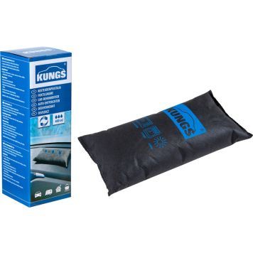 Kosteudenpoistaja Kungs 1 kg