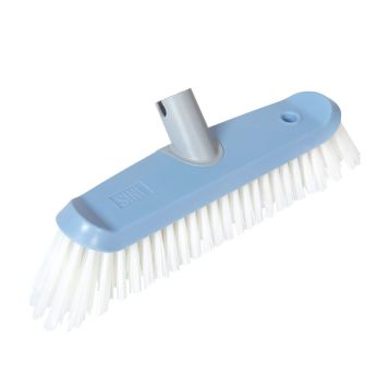 Kylppäriharja Sini 23 cm