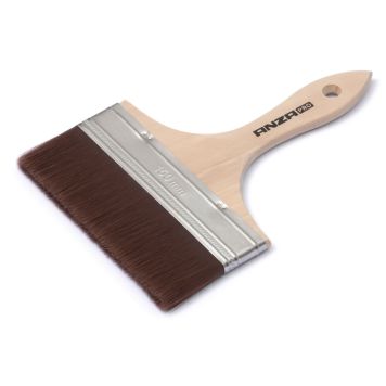 Tasoittaja Anza Pro Super 150 mm