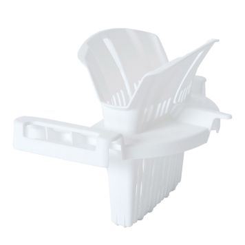 TAITTOMOPIN PURISTIN SINI