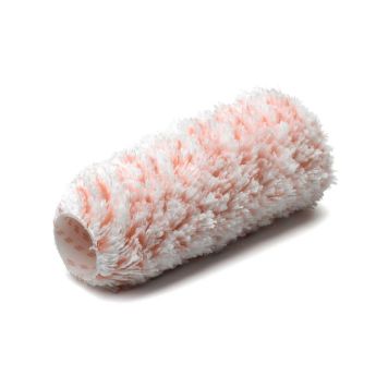 Hylsytela Anza Pro Classic Anlon 18 cm