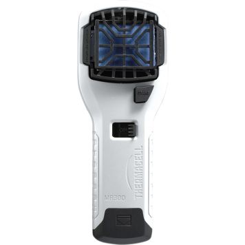 Hyttystorjuntalaite Thermacell MR300W valkoinen