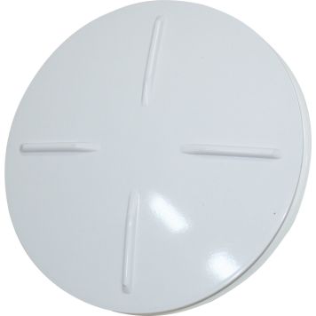 Ilmanvaihtoventtiili FläktGroup RK-125 Muovi