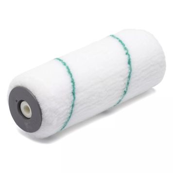 Pistotela Anza Pro Super Titex 23 cm