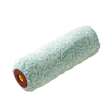 Pistotela Anza Pro Micmex 23 cm