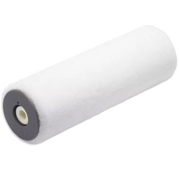 Pistohuopa Anza Pro Super huopa 23 cm